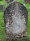 image of grave number 487054